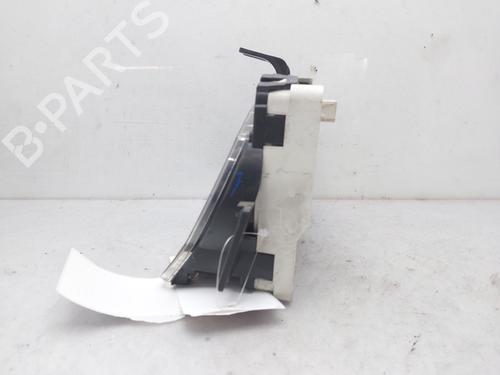 Instrument cluster NISSAN MICRA III (K12) 1.5 dCi | BP12447577C47 
