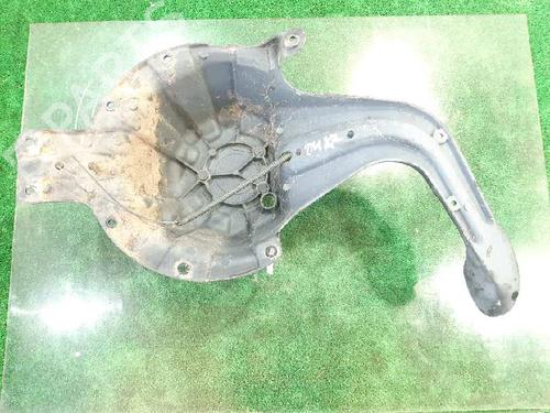 Support LAND ROVER FREELANDER I (L314) 2.0 Td4 4x4 | BP13996808C155 