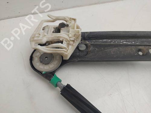 Front left window mechanism BMW X3 (E83) 2.0 d | BP40218777C22 - Image 7