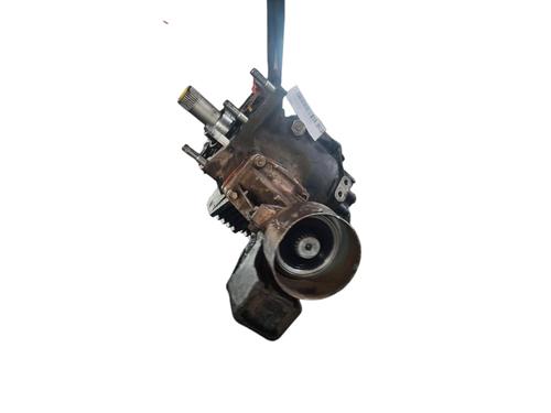 Differential vorne für LEXUS RX (_U3_) 350 (GSU30_) (276 hp) 32172349