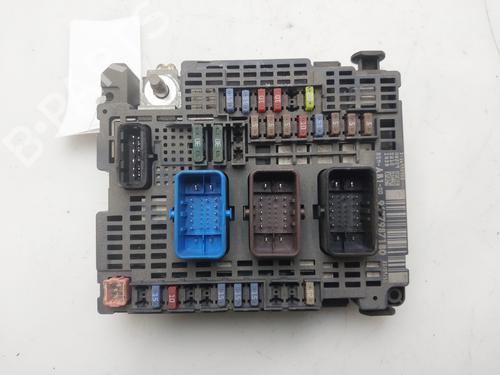Used Other Other 37534350 37534350