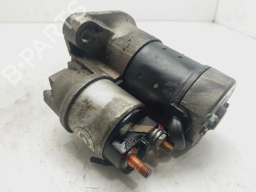 Starter OPEL ASTRA H Estate (A04)  | BP22428305M8 