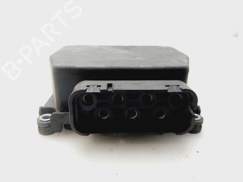 Other VW GOLF V Variant (1K5) 1.9 TDI | BP30852040O1