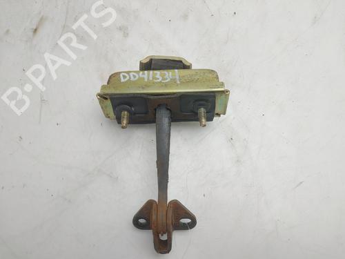 Bisagra/Limitador de puerta Bisagra/Limitador de puerta CHRYSLER VOYAGER IV (RG, RS) 2.5 CRD (141 hp) 33938406 33938406