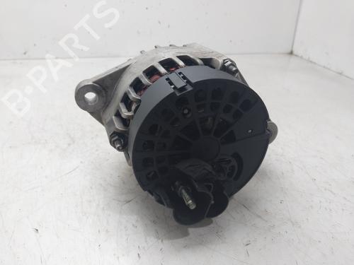 Alternator SUZUKI SX4 (EY, GY) | BP31957735M7