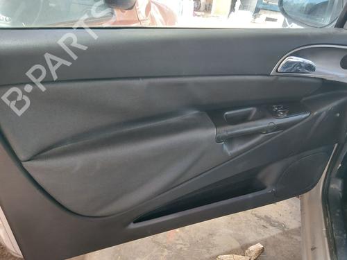 Electronic module LANCIA YPSILON (843_) 1.2 (843.AXA1A) | BP33015342M83  - Image 8