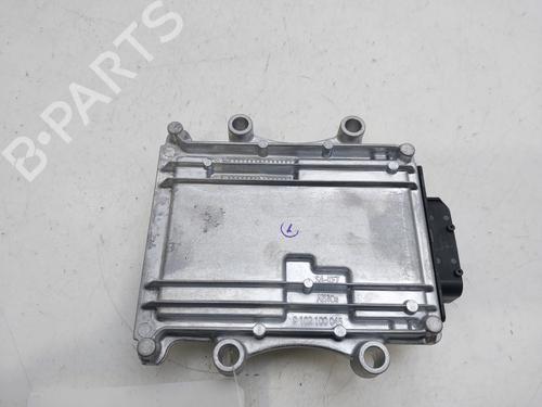 Electronic module HYUNDAI i30 (PDE, PD, PDEN)  | BP29546575M83 