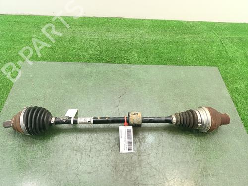 Right front driveshaft SEAT LEON (5F1)  | BP29719613M39 