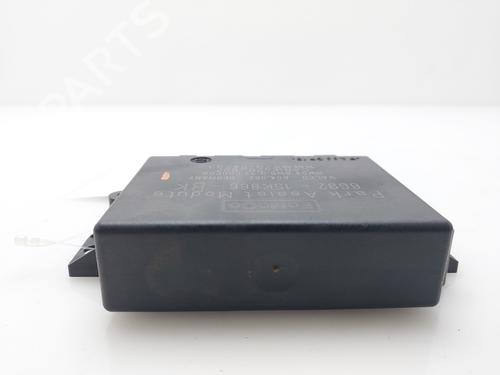 Electronic module LAND ROVER FREELANDER 2 (L359) 2.2 TD4 4x4 | BP16303835M83 