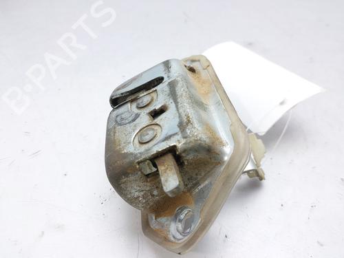 Tailgate lock TATA INDIGO MARINA (4_V2)  | BP12471076C101 