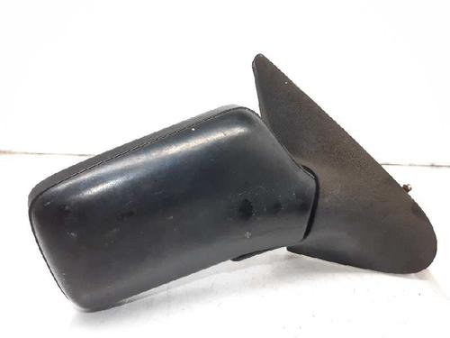 Right mirror SEAT IBIZA II (6K1) 1.9 D | BP5766802C27 