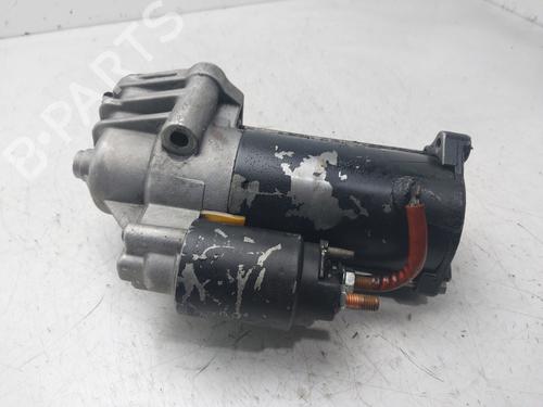 Used Starter FORD MONDEO III (B5Y) 2.0 TDCi (130 hp) 31805543