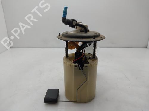 Used Fuel pump Fuel pump KIA SHUMA II (FB) 1.6 (101 hp) 32848948 32848948