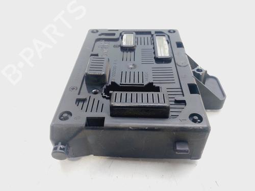 Electronic module RENAULT CLIO III (BR0/1, CR0/1) | BP28005890M83 - Image 4