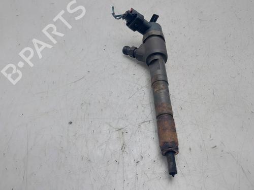 Used Injector OPEL CORSA C (X01) [2000-2009]  30274696