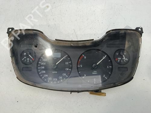 instrument-cluster-opel-astra-g-hatchback-t98-1998-1999-2000-2001-2002-2003-2004-2005-2006-2007-2008-2009-32679144 main image