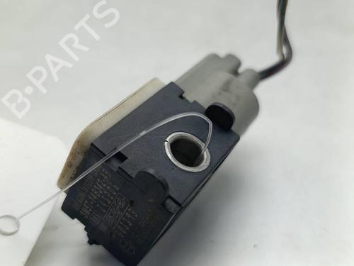 Electronic sensor FORD S-MAX (WA6) | BP40186117M84 - Image 2