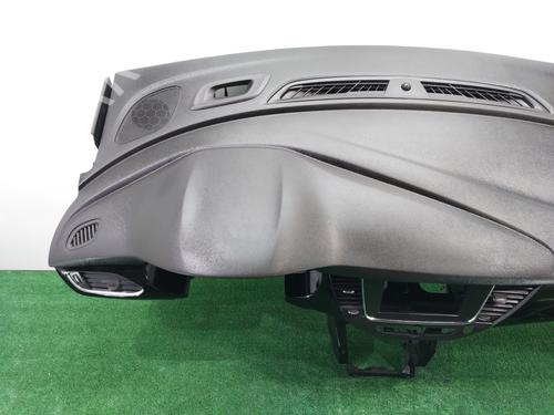 Airbag Kit OPEL ASTRA K Sports Tourer (B16) 1.6 CDTi (35) | BP18696036C86 