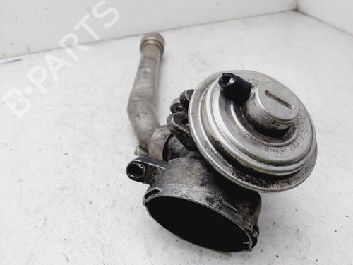 Egr MERCEDES-BENZ C-CLASS (W203)  | BP28329413M69 