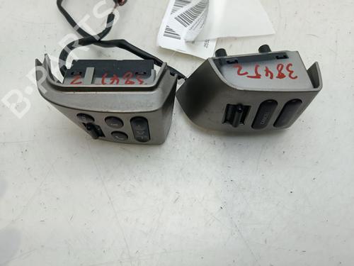 Switch NISSAN TIIDA Hatchback (C11) 1.6 | BP32986061I30 - Image 4