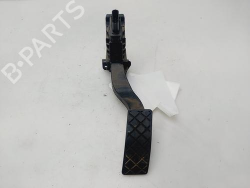 Used Pedal VW GOLF VII Variant (BA5, BV5) [2013-2022]  29342964