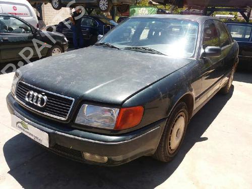 AUDI A6 C4 (4A2) 2.3 919161