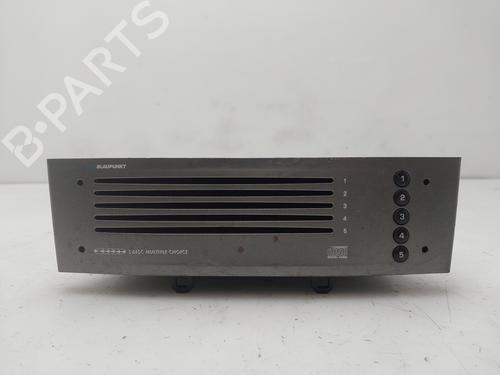 Used Electronic module Electronic module 37791401 37791401