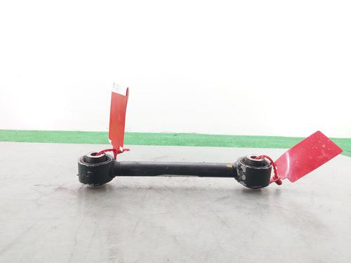 Used Right rear suspension arm HYUNDAI TUCSON (TL, TLE) 1.7 CRDi (116 hp) 26937162