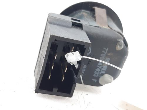 Mirror switch RENAULT MEGANE I Coach (DA0/1_) 1.6 e (DA0F) | BP12402821I25 