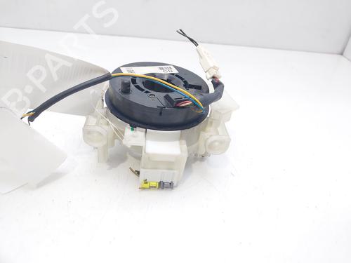 Used Squib airbag NISSAN ALMERA II (N16) 2.2 Di (110 hp) 15816662