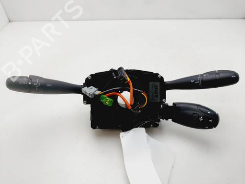 Used Steering wheel controls CITROËN C5 II (RC_) [2004-2008]  30897753