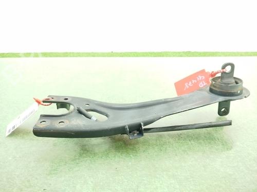 Used Right rear suspension arm Right rear suspension arm HYUNDAI i30 (FD) [2007-2012] 34352313 34352313