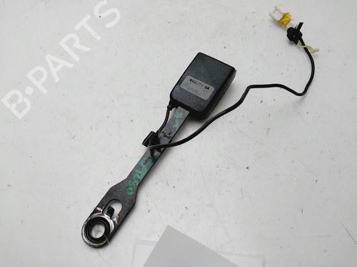 Used Seat buckle CITROËN C4 I (LC_) [2004-2014]  29063572