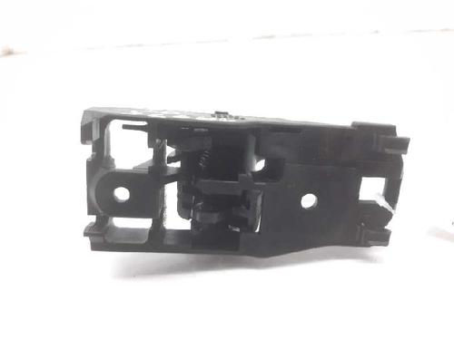 Front left interior door handle TOYOTA RAV 4 II (_A2_) 1.8 (ZCA25_, ZCA26_, ZCA25W, ZCA26W) | BP5323186I13 