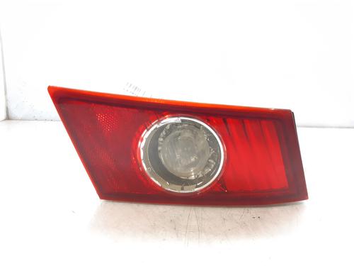 Used Right tailgate light CHEVROLET EPICA (KL1_) 2.0 (144 hp) 5934747