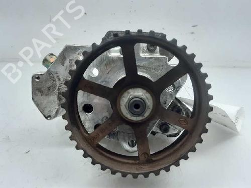 Pompe à injection RENAULT MEGANE II (BM0/1_, CM0/1_) 1.9 dCi (BM0G, CM0G) (120 hp) 5339239