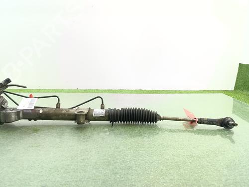 Steering rack NISSAN PRIMERA (P12) | BP33648914M22 - Image 4