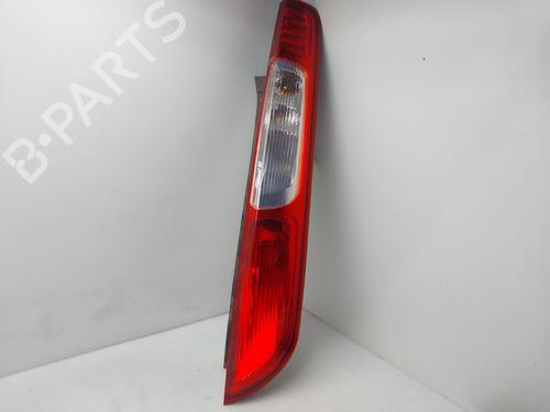 Used Right taillight Right taillight FORD FOCUS II Saloon (DB_, FCH, DH) [2005-2026] 33810094 33810094