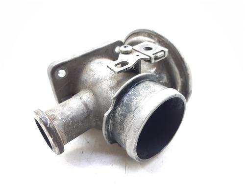 Egr BMW 5 (E39) 520 d | BP10170470M69 