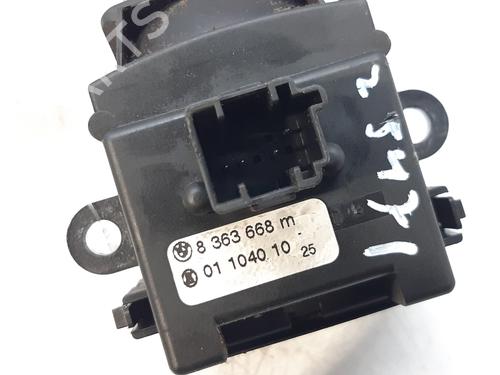 Steering column stalk BMW 3 (E46) 320 d | BP8367609I23 