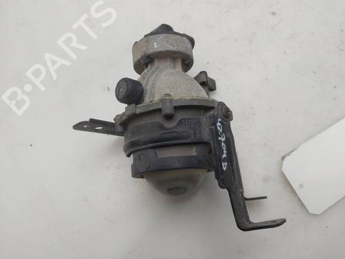 Right front fog light KIA CEE'D Hatchback (ED) | BP38603240C31 - Image 4