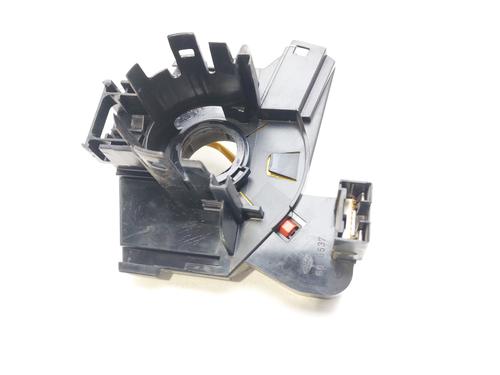 Squib airbag FORD MONDEO III (B5Y) 2.0 TDCi | BP13478062C102 