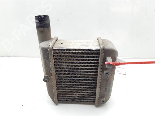 Intercooler NISSAN PRIMERA (P12) 2.2 Di | BP16705852M30 
