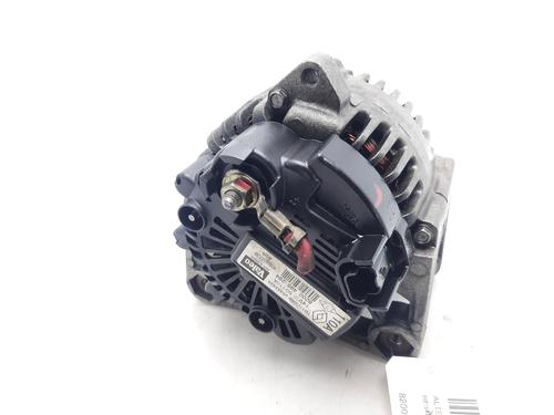 Alternator RENAULT MEGANE II Estate (KM0/1_) 1.9 dCi (KMRG, KM1G, KM0G, KM2C) | BP13476014M7 