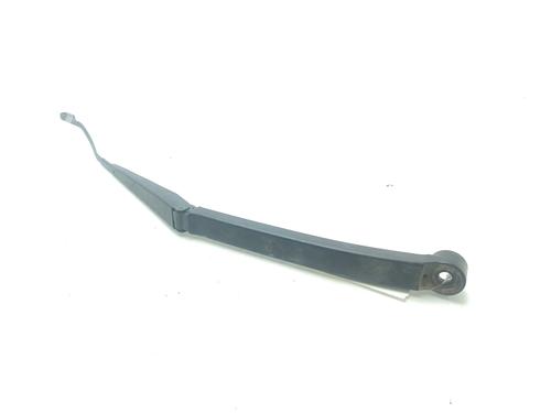 Used Front windshield wiper arm Front windshield wiper arm 37151176 37151176