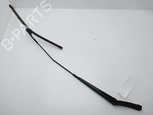 Front windshield wiper arm SEAT ARONA (KJ7, KJP) 1.6 TDI | BP25890727C143 