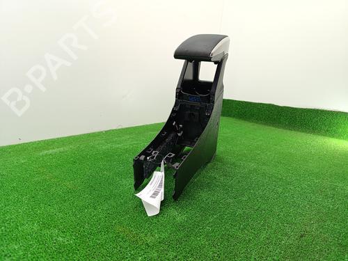 Armrest / Center console TOYOTA VERSO (_R2_) 2.0 D-4D (AUR20_, AUR20R) | BP28329403I20 
