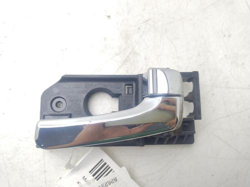 Used Front right interior door handle KIA CARNIVAL / GRAND CARNIVAL III (VQ) [2005-2015]  28090060