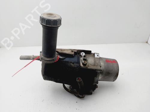 Styring servopumpe PEUGEOT 307 (3A/C) 1.6 16V (109 hp) 28191350