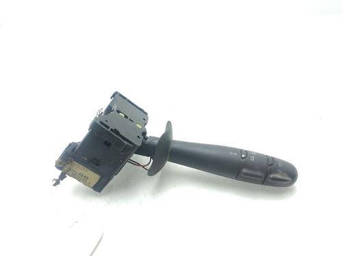 Forlygtekontakt RENAULT ESPACE IV (JK0/1_) 2.2 dCi (JK0H) (150 hp) 26548744